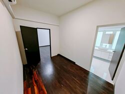 Dunearn Road (D11), Condominium #437453761